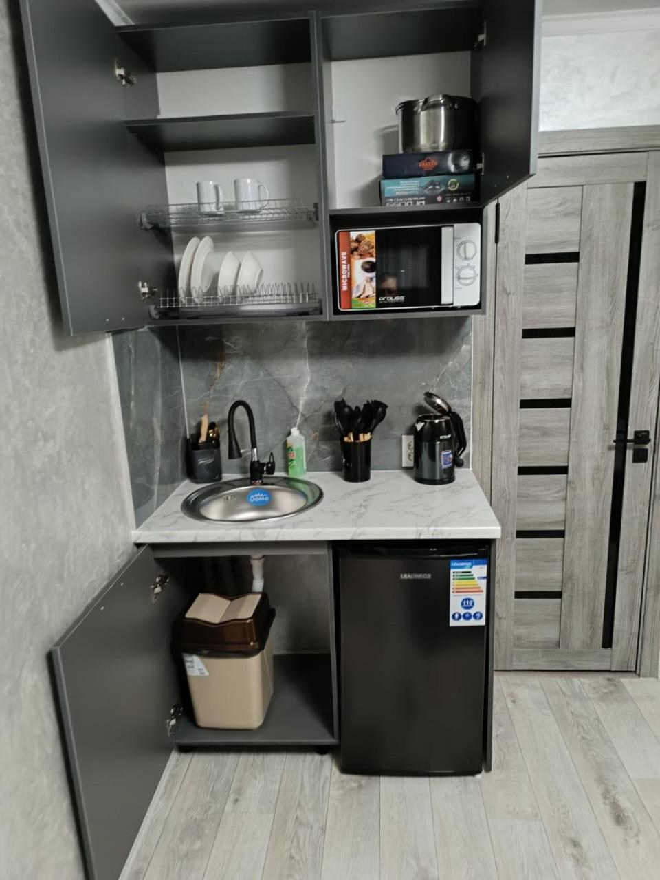 Apart 41 Алматы Экстерьер фото